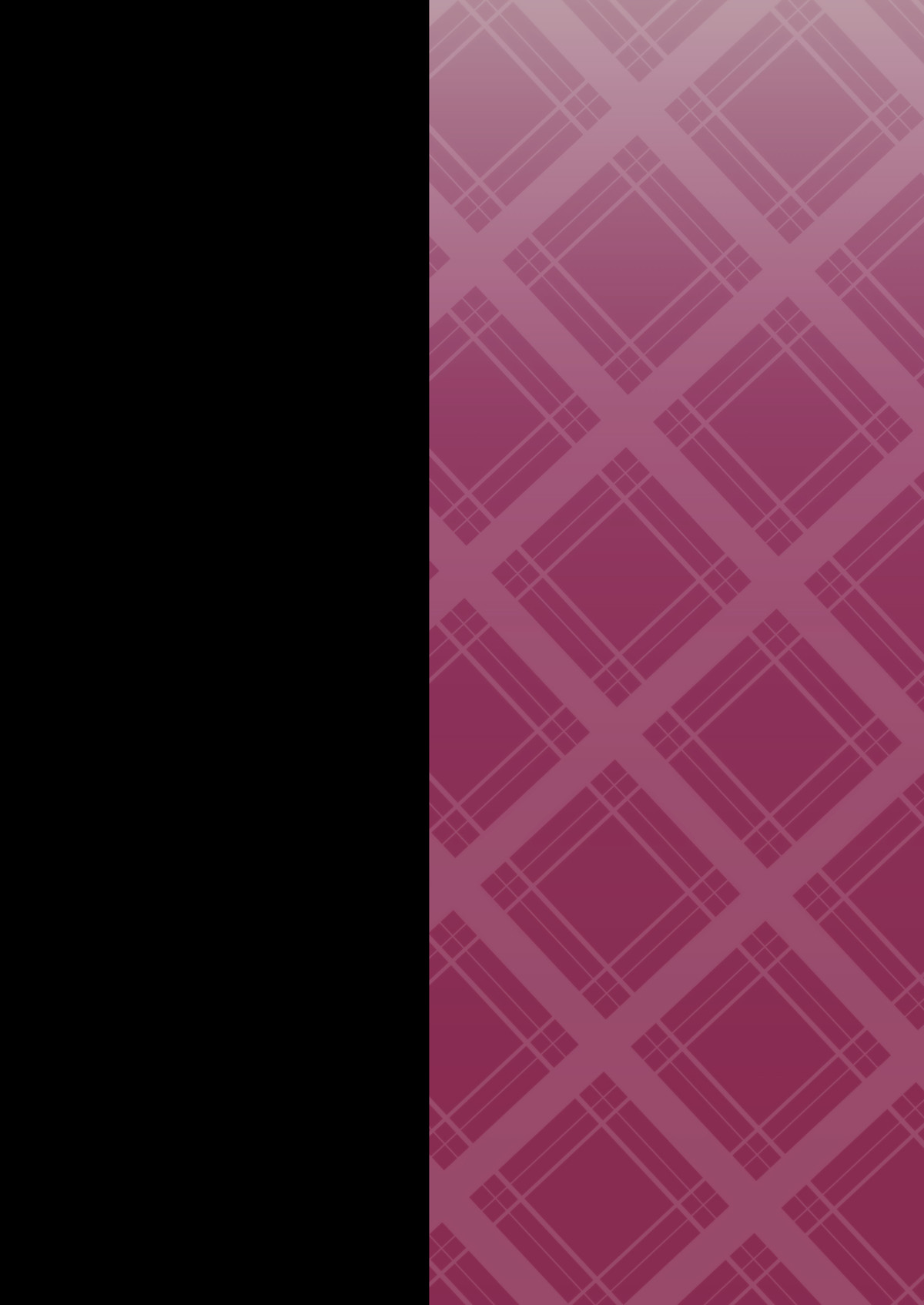 HentaiVN.net - Ảnh 26 - Yume Dakedo! (Futa) - Chap 2