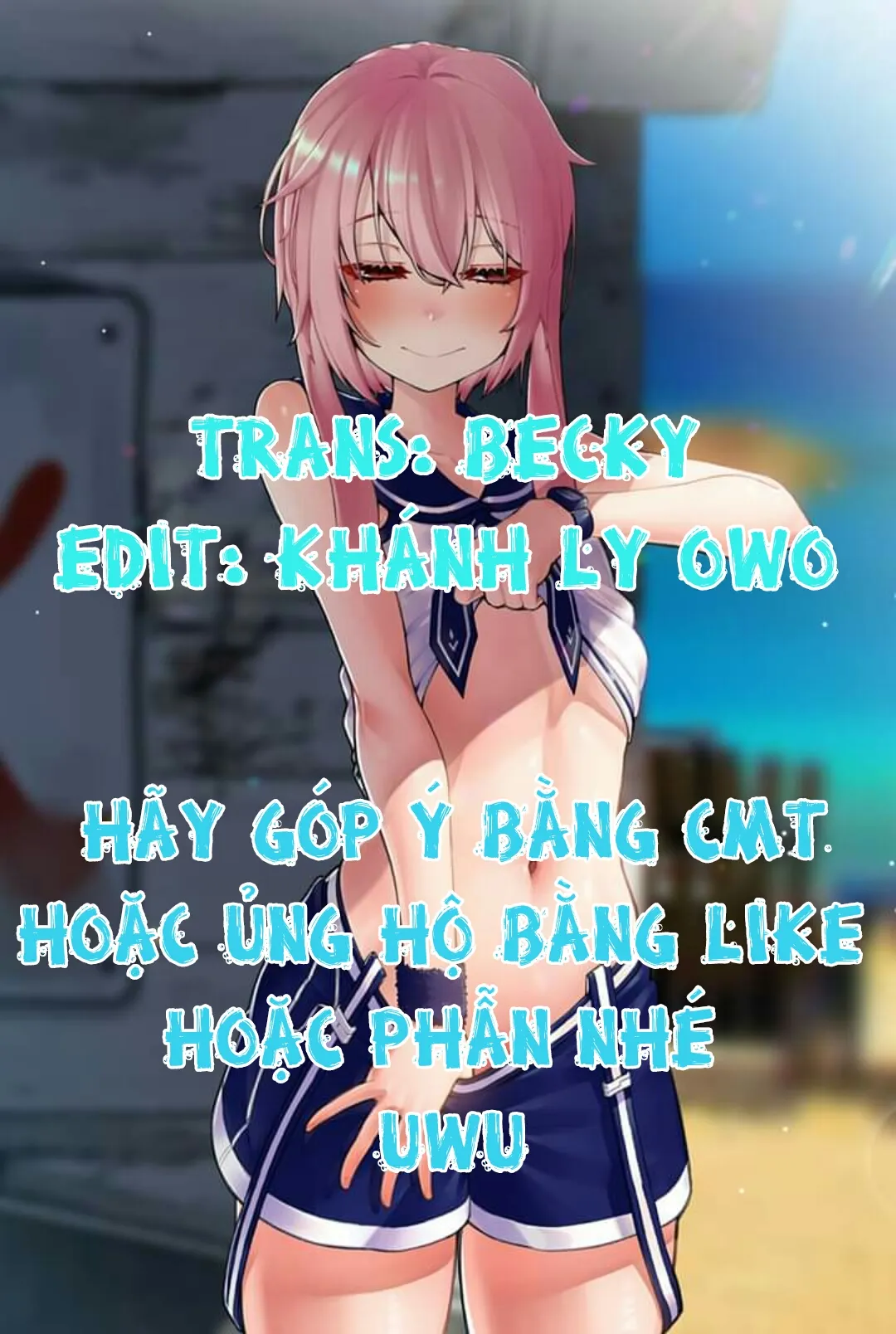 HentaiVN.net - Ảnh 25 - Hajimete no Katei Kyoushi - Chap 1