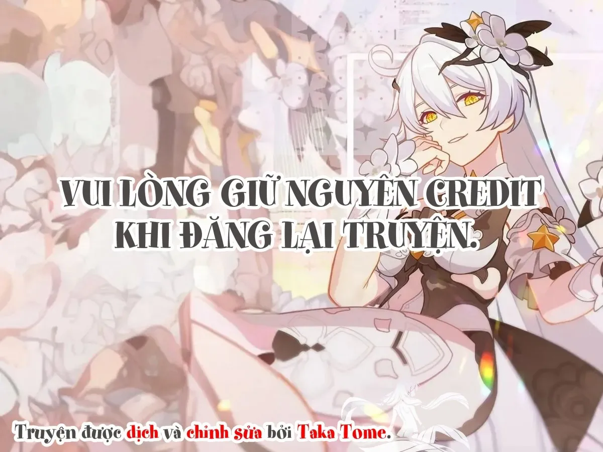 HentaiVN.net - Ảnh 37 - Ngước nhìn là ánh dương [Tonari No Onee-San No Shitagi O Nusundara Kiseki Ga Okita Hanashi O Shiyou; Let’s Talk About The Story Of A Miracle That Happened When I Stole The Underwear Of The Lady Next Door; 隣のお姉さんの下着を盗んだら奇跡が起きた話をしよう] - Chap 1