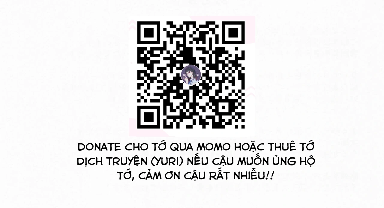 HentaiVN.net - Ảnh 59 - Yuri de Succubus Vol.2 - Chap 1