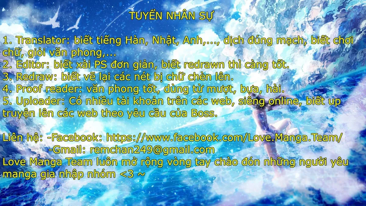 HentaiVN.net - Ảnh 33 - Netsu | Fever [Fever; Netsu] - Chap 1