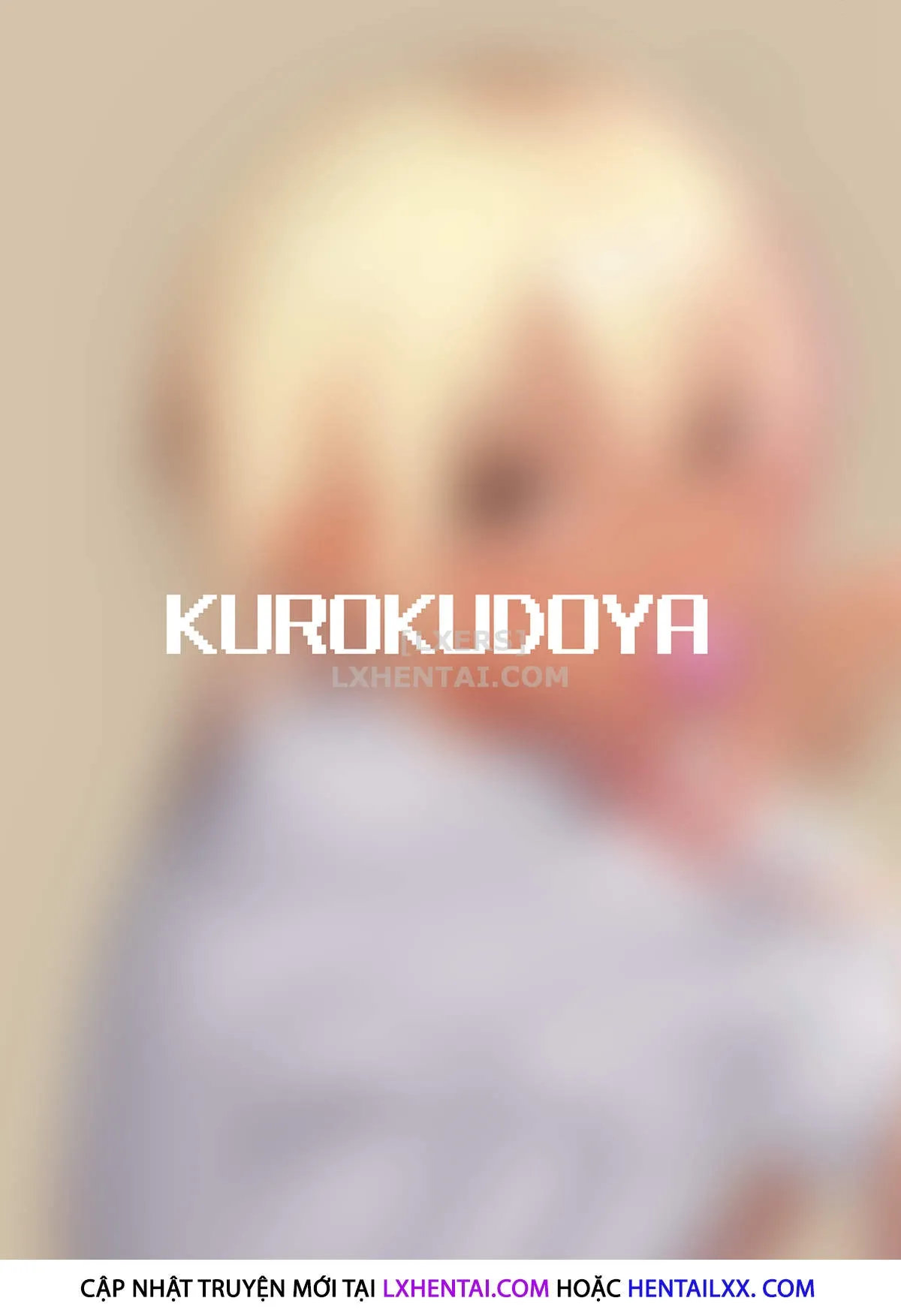 HentaiVN.net - Ảnh 24 - A Gyaru's Hypnosis Training From a Dirty Old Man - Chap 1