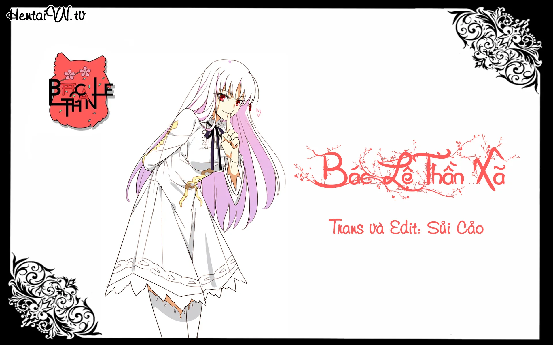 HentaiVN.net - Ảnh 32 - Lớp học ngoại khóa cùng với nữ diễn viên AV [ようこそパイセン〜AV女優の課外授業〜] - Chap 1