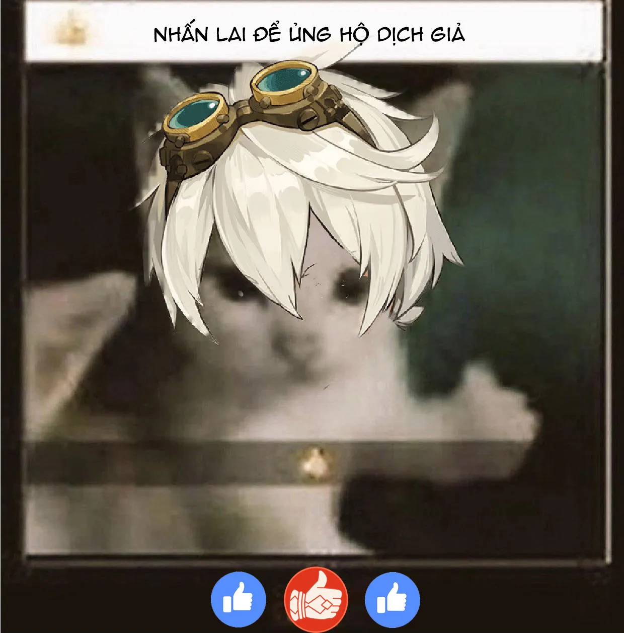 HentaiVN.net - Ảnh 33 - Lớp học ngoại khóa cùng với nữ diễn viên AV [ようこそパイセン〜AV女優の課外授業〜] - Chap 1