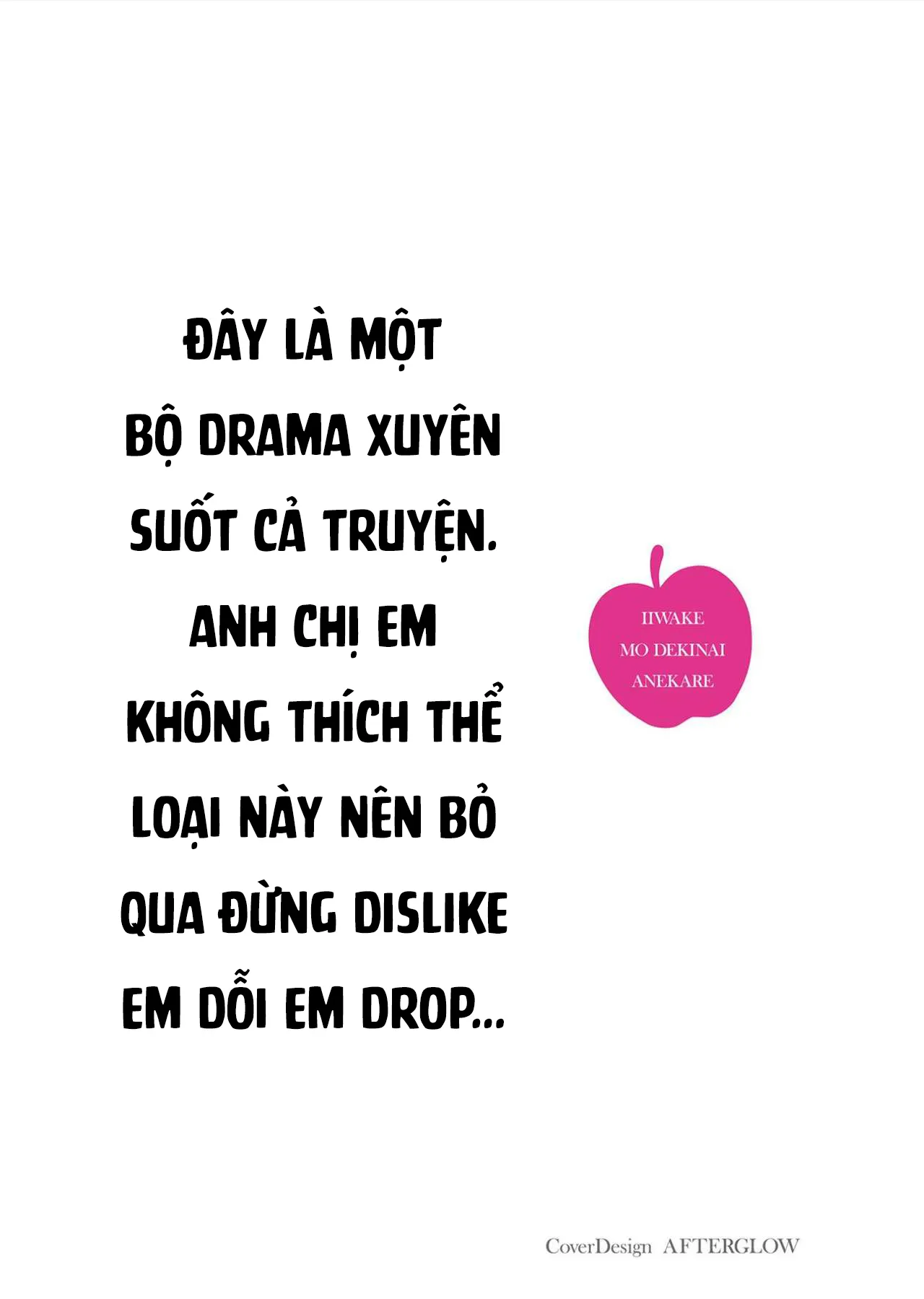 HentaiVN.net - Ảnh 3 - Không Thể Giải Thích [いいわけも出来ない] - Chap 2