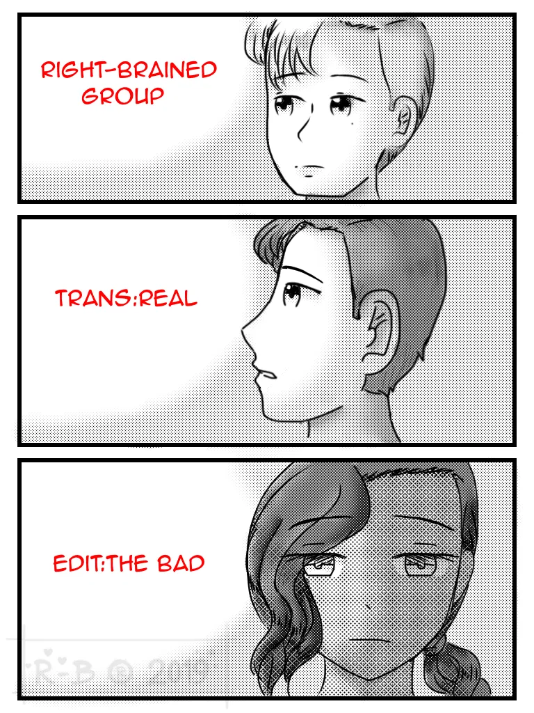 HentaiVN.net - Ảnh 13 - Haptic Protocol - Chap 1