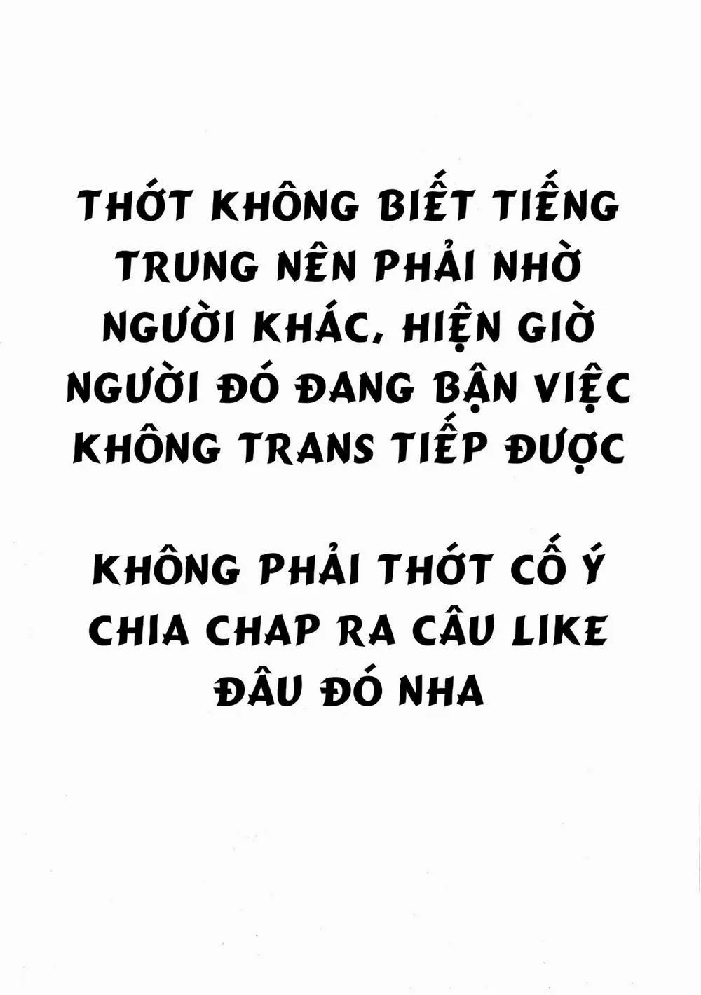 HentaiVN.net - Ảnh 11 - Nasty Caitlyn (League of Legend) [Không che] - Chap 2
