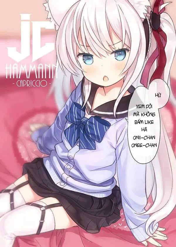 HentaiVN.net - Ảnh 21 - Dịch Vụ Massage Dễ Chịu Nhưng Hơi Xấu Hổ [A Delightfully Embarrassing Massage] - Chap 1