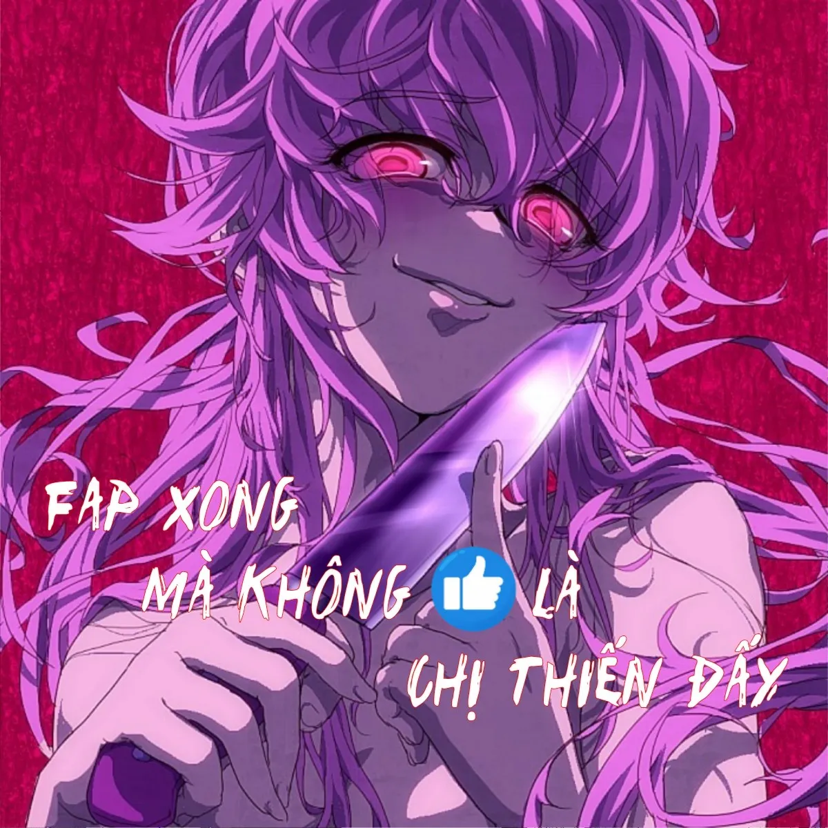 HentaiVN.net - Ảnh 26 - Fantasy Otakatsu Hajimemashita [I Began a Fantasy Otaku Lifestyle] - Chap 1