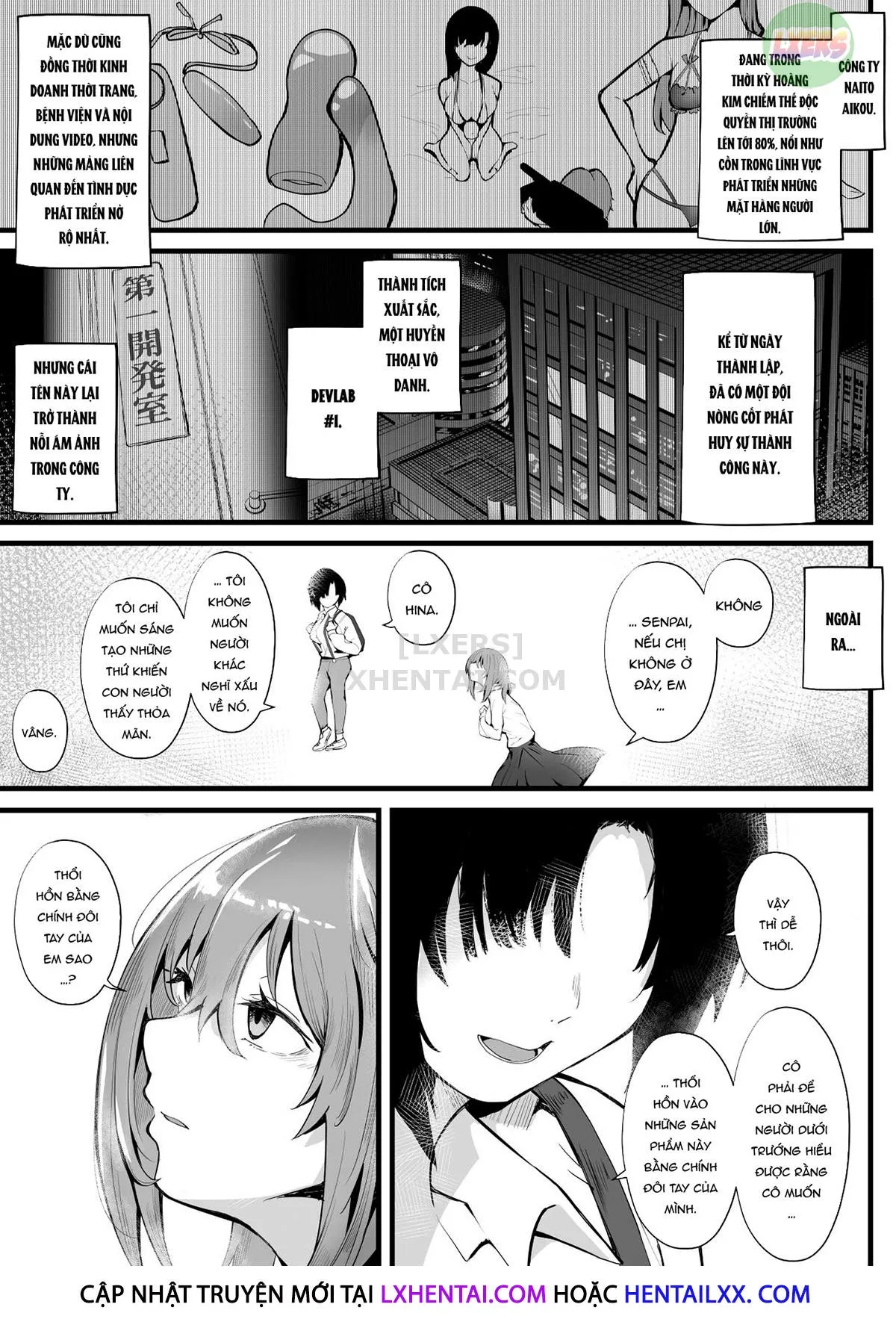 HentaiVN.net - Ảnh 7 - Tight Edging From A Tall Girl Of Few Words [Mukuchi Na Koushinchou Joshi No Gyutto Shasei Kanri] - Chap 1