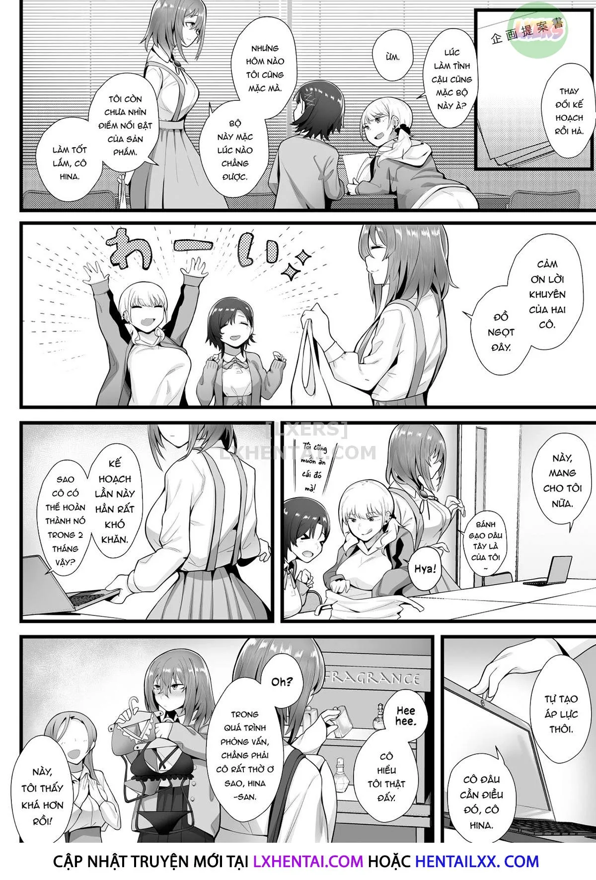 HentaiVN.net - Ảnh 72 - Tight Edging From A Tall Girl Of Few Words [Mukuchi Na Koushinchou Joshi No Gyutto Shasei Kanri] - Chap 1
