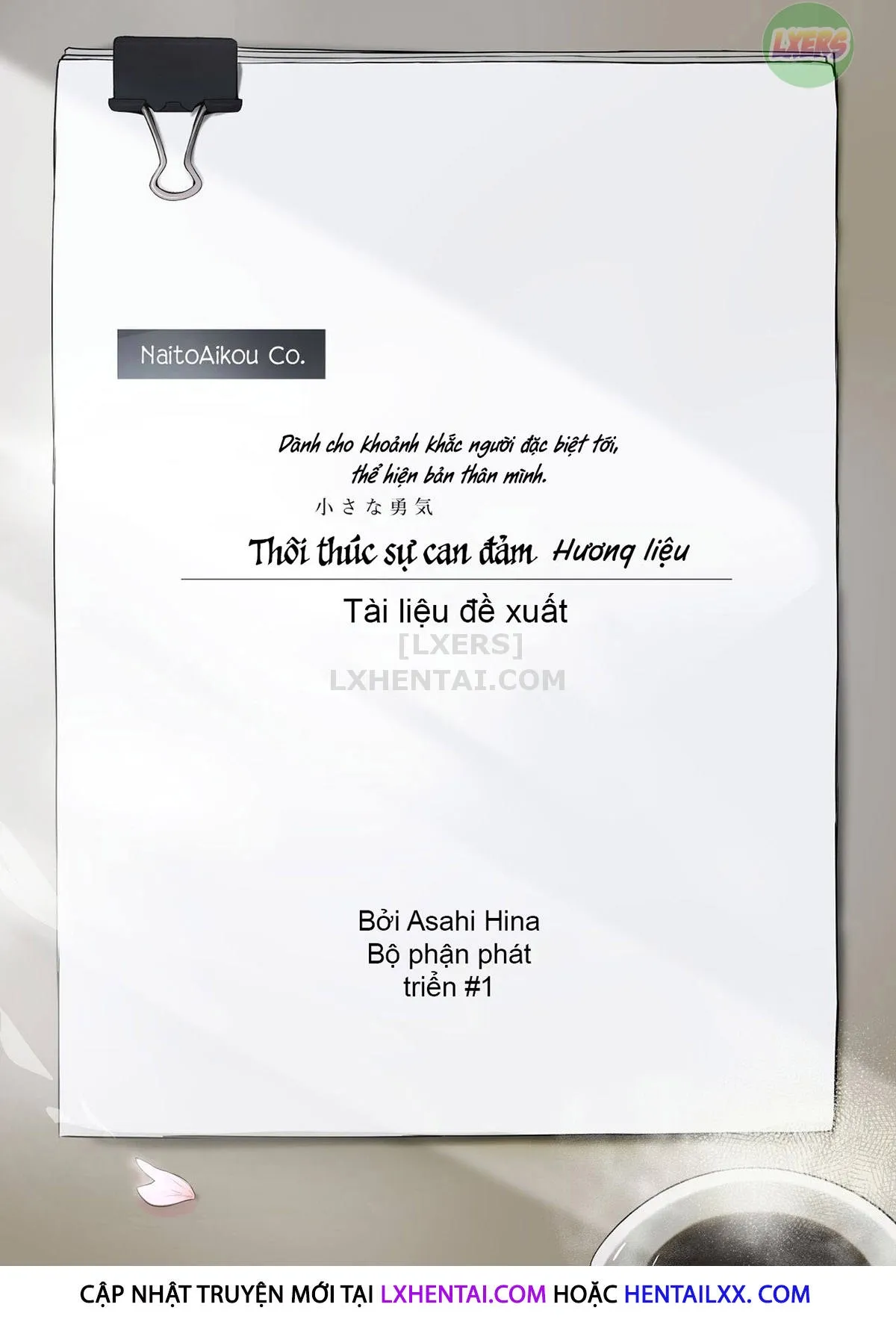 HentaiVN.net - Ảnh 77 - Tight Edging From A Tall Girl Of Few Words [Mukuchi Na Koushinchou Joshi No Gyutto Shasei Kanri] - Chap 1