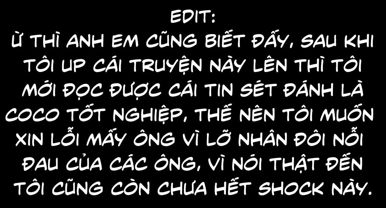 HentaiVN.net - Ảnh 22 - Tựa như một idol [Like an Idol] - Chap 1