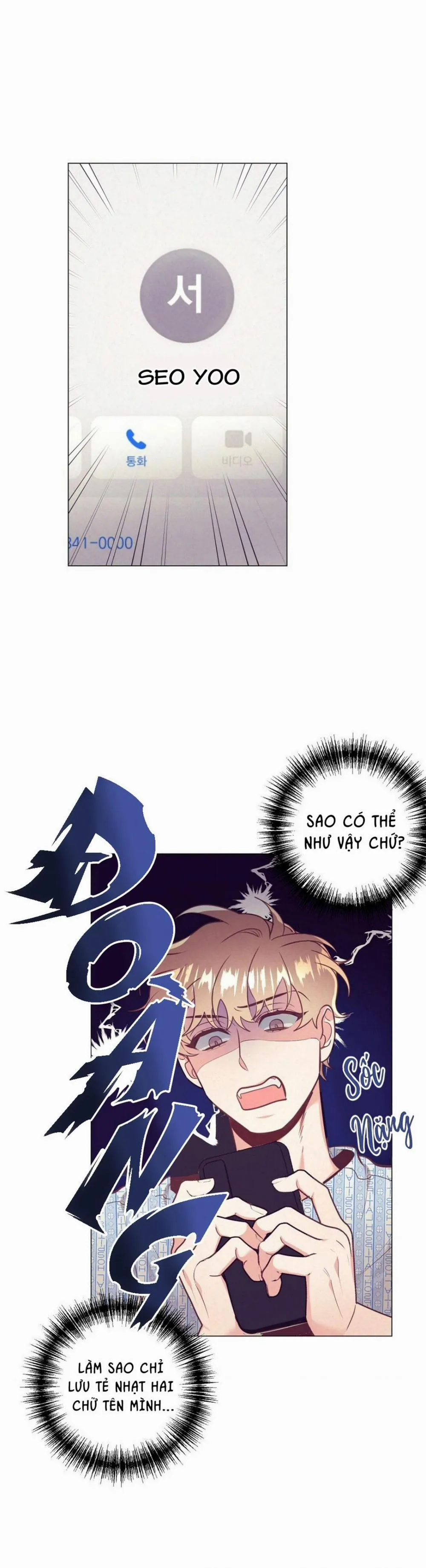 HentaiVN.net - Ảnh 13 - Bye Bye - Chap 1
