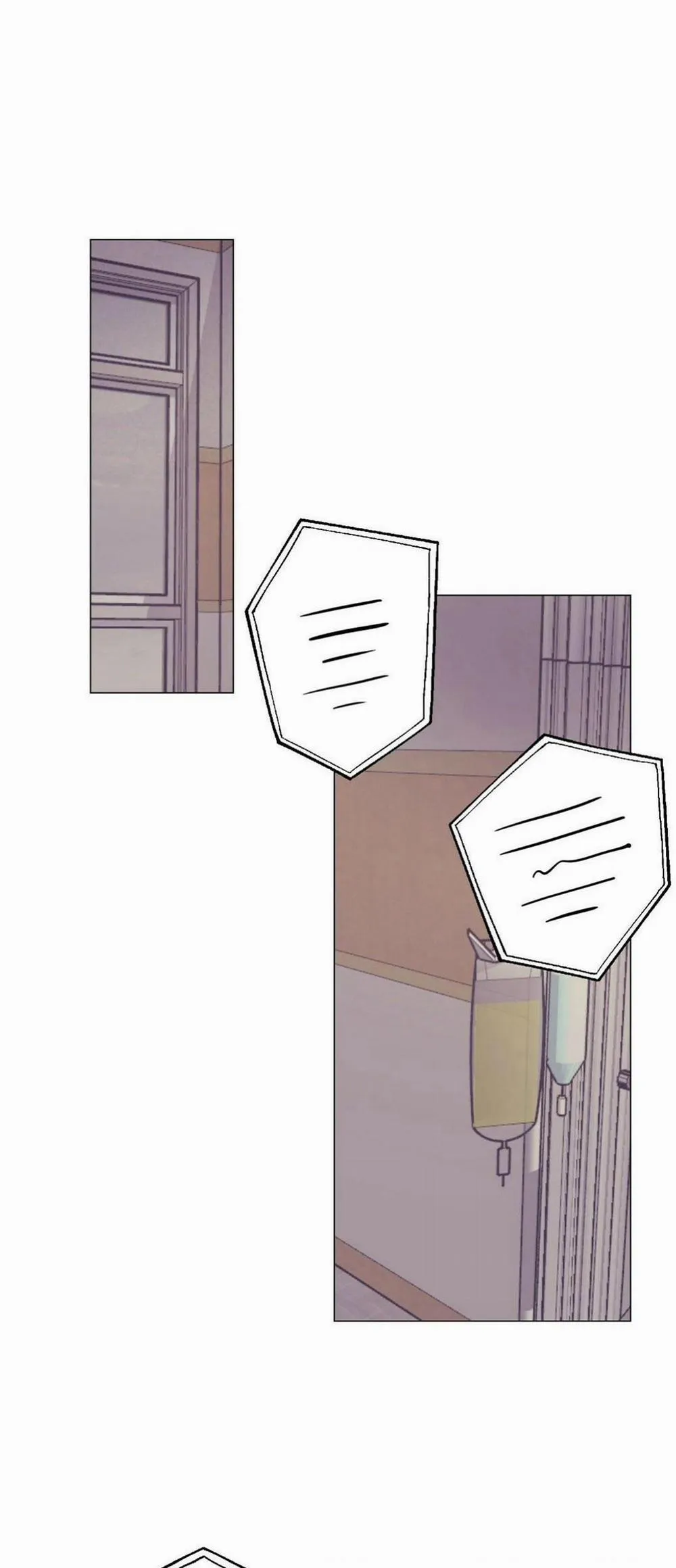 HentaiVN.net - Ảnh 34 - Bye Bye - Chap 1