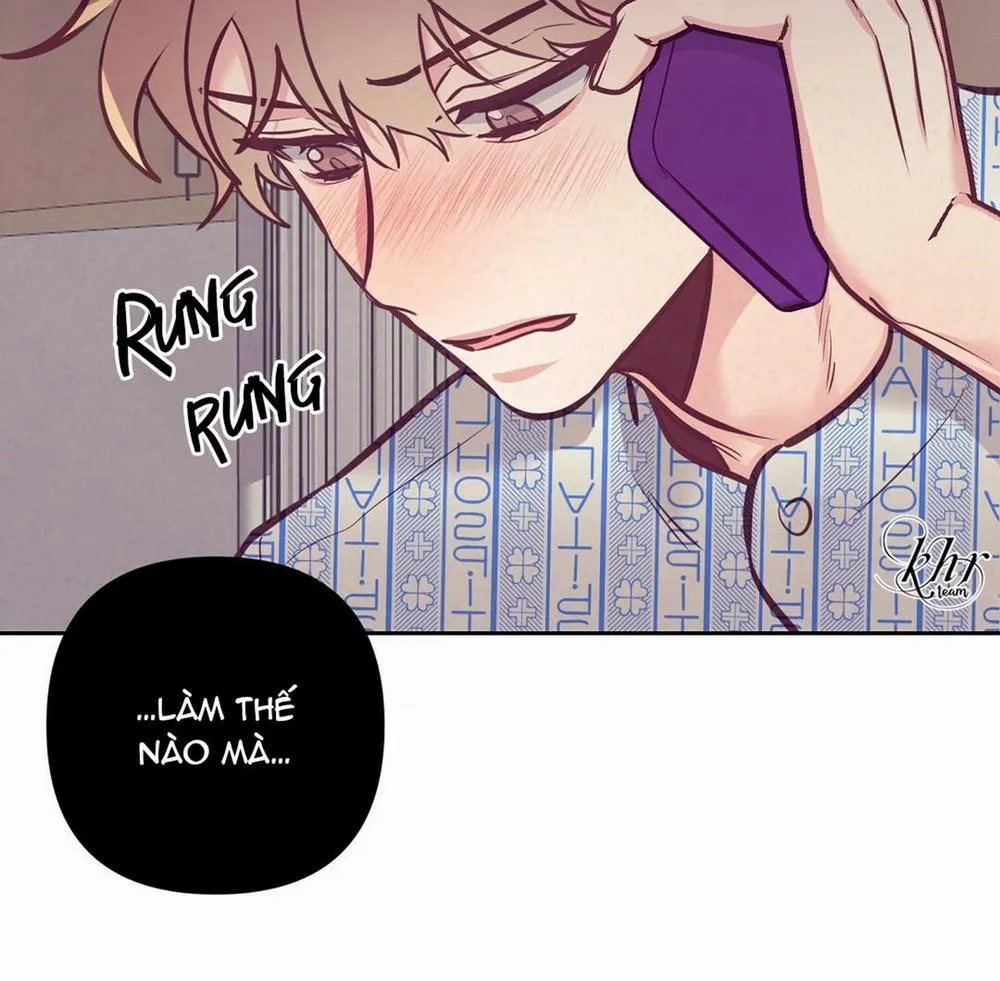 HentaiVN.net - Ảnh 77 - Bye Bye - Chap 3