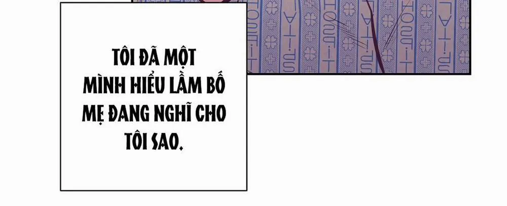 HentaiVN.net - Ảnh 79 - Bye Bye - Chap 3