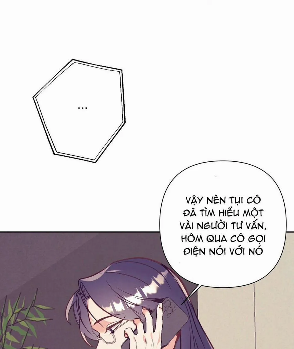 HentaiVN.net - Ảnh 80 - Bye Bye - Chap 3