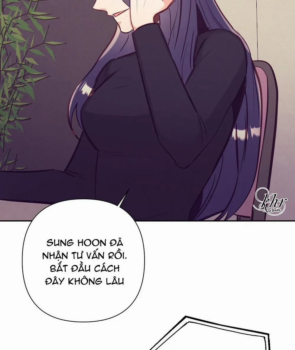 HentaiVN.net - Ảnh 81 - Bye Bye - Chap 3