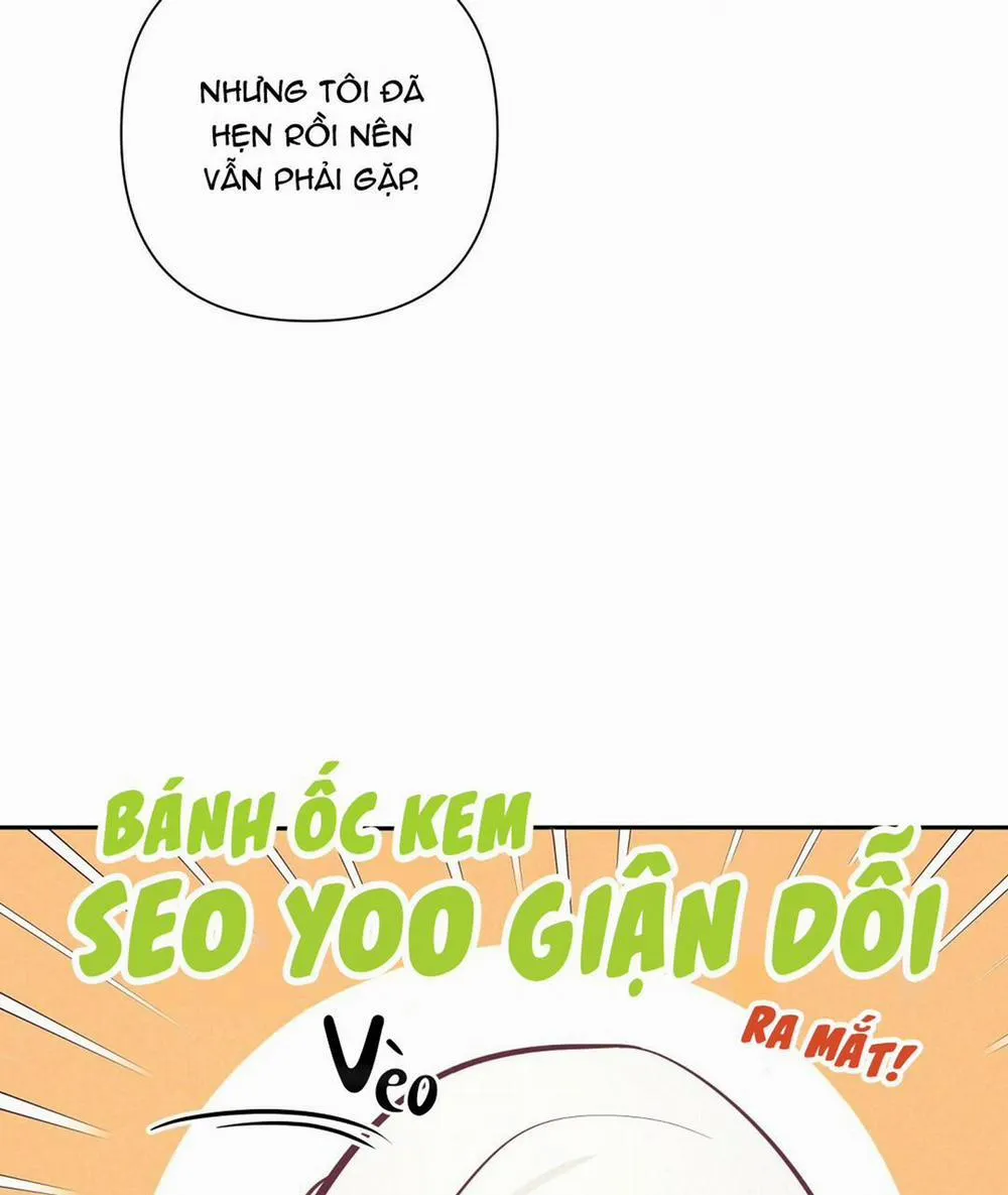 HentaiVN.net - Ảnh 10 - Bye Bye - Chap 3