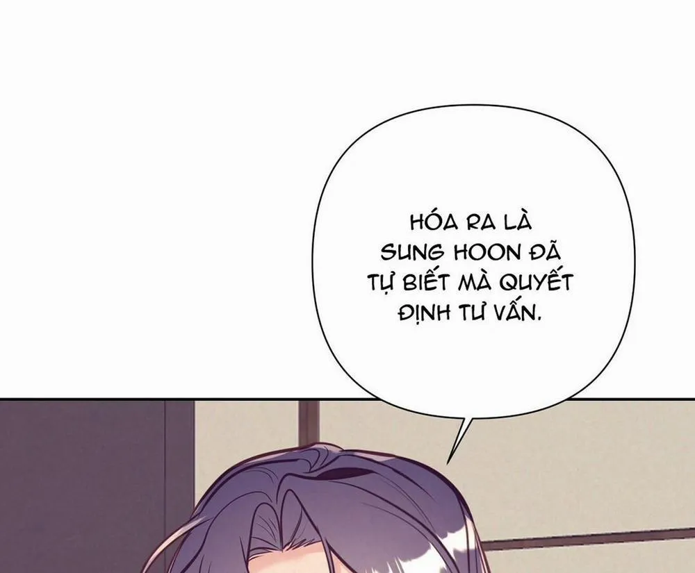 HentaiVN.net - Ảnh 83 - Bye Bye - Chap 3