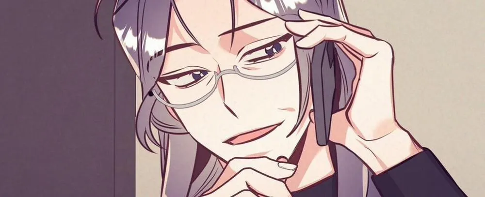 HentaiVN.net - Ảnh 84 - Bye Bye - Chap 3