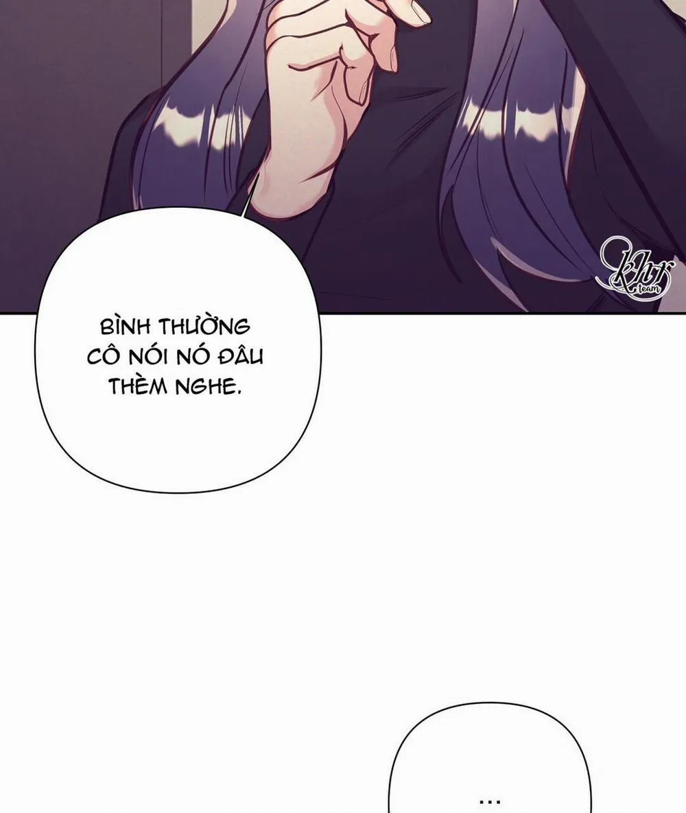 HentaiVN.net - Ảnh 85 - Bye Bye - Chap 3