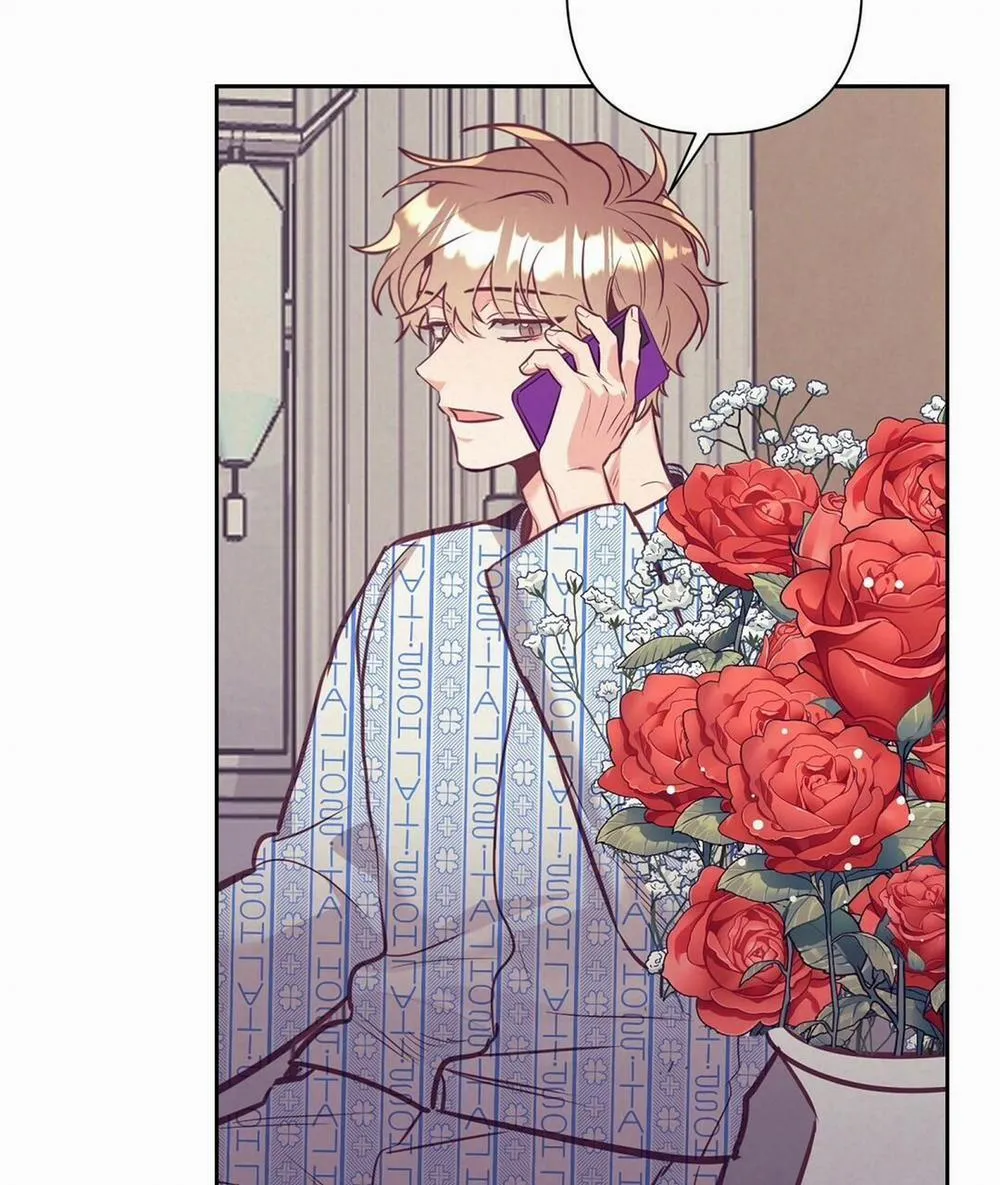 HentaiVN.net - Ảnh 86 - Bye Bye - Chap 3