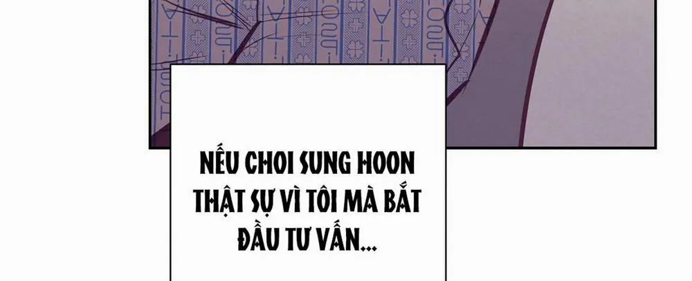 HentaiVN.net - Ảnh 87 - Bye Bye - Chap 3