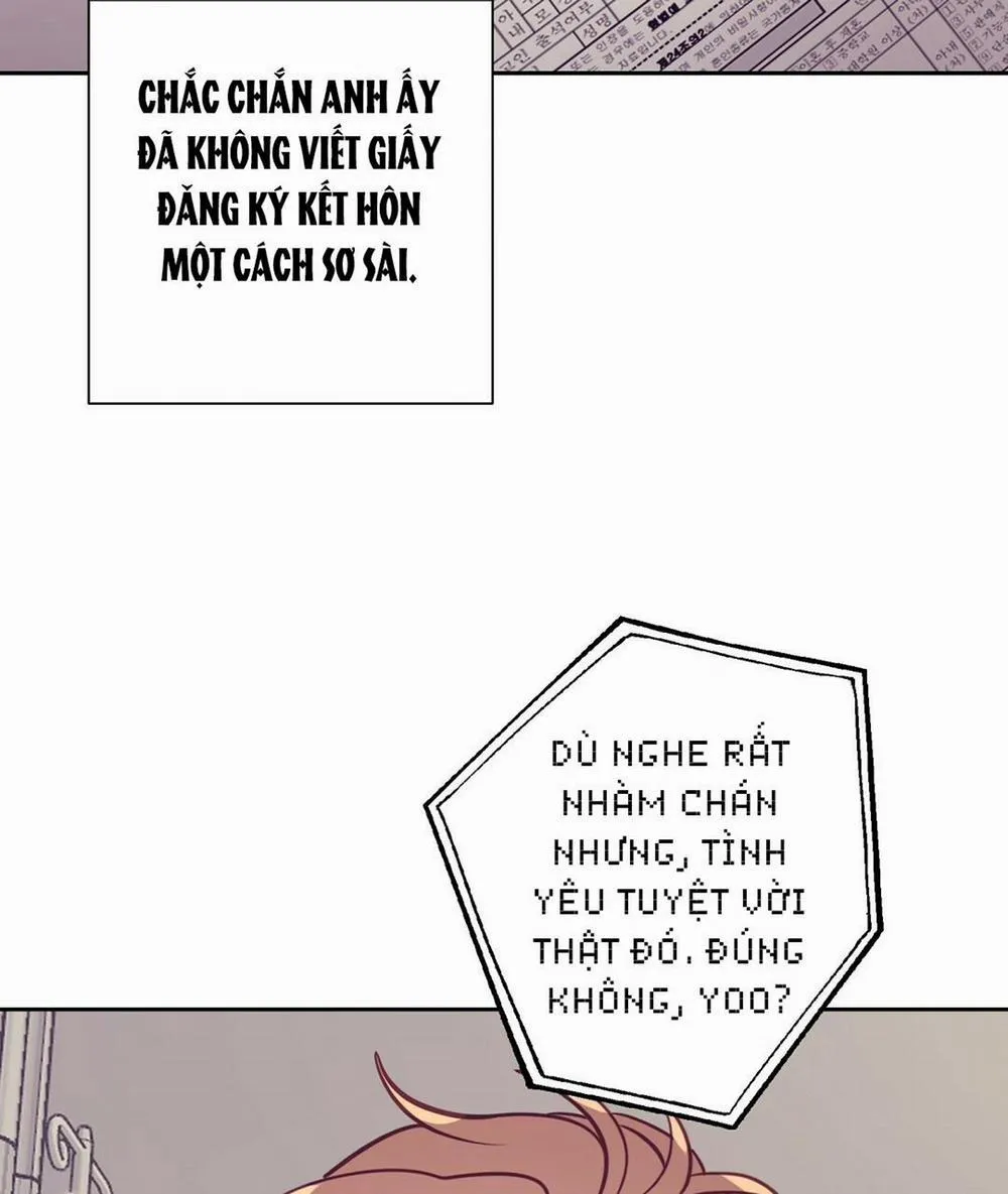 HentaiVN.net - Ảnh 89 - Bye Bye - Chap 3