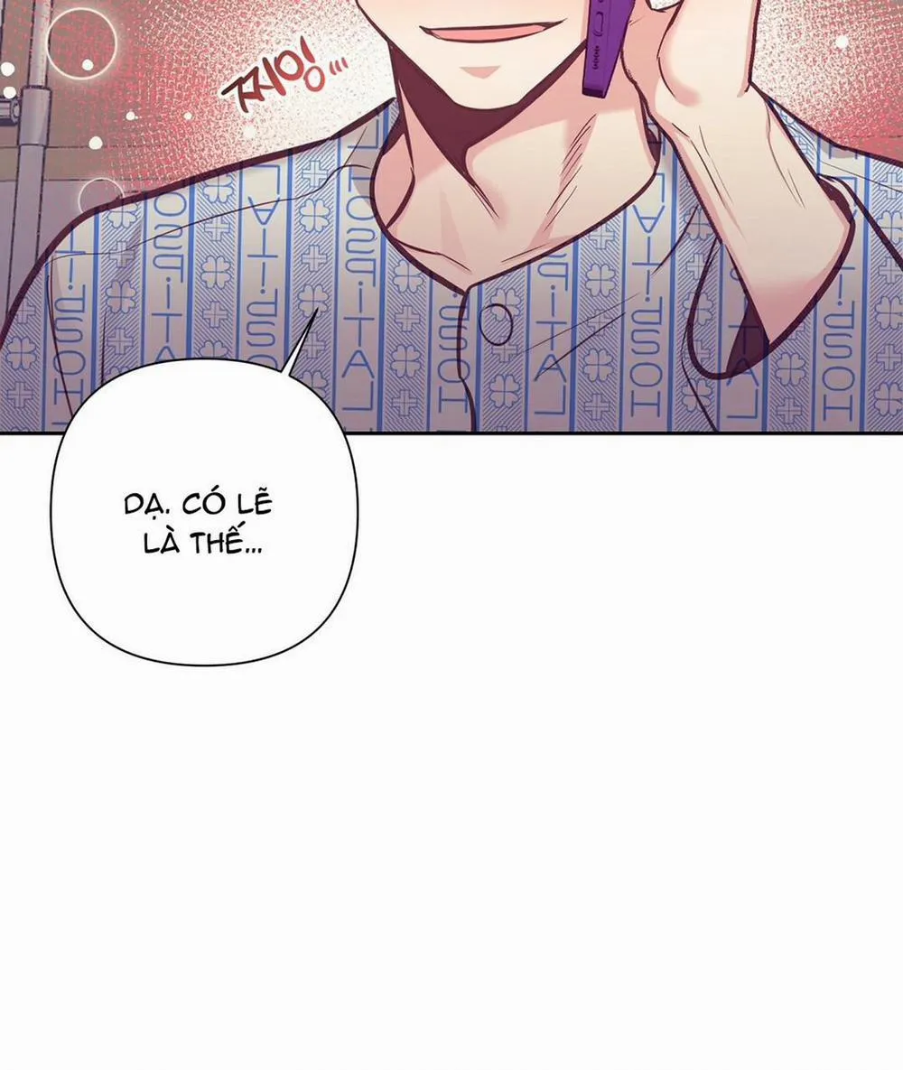 HentaiVN.net - Ảnh 91 - Bye Bye - Chap 3