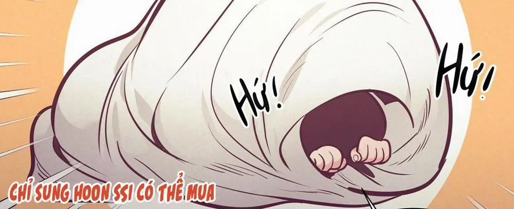HentaiVN.net - Ảnh 11 - Bye Bye - Chap 3