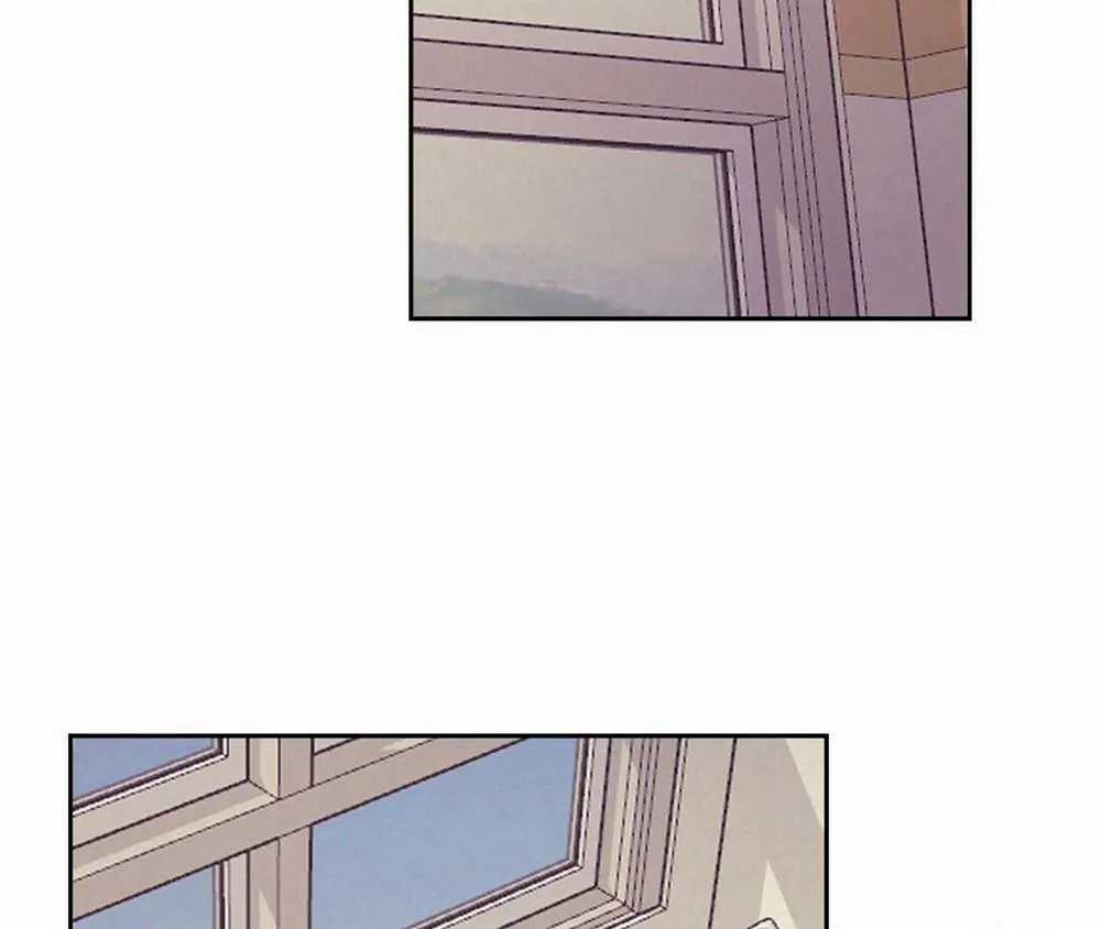HentaiVN.net - Ảnh 92 - Bye Bye - Chap 3