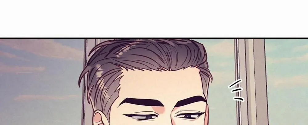 HentaiVN.net - Ảnh 94 - Bye Bye - Chap 3