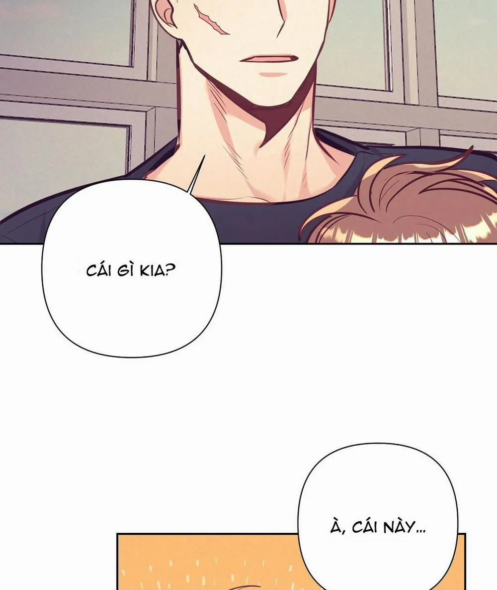 HentaiVN.net - Ảnh 95 - Bye Bye - Chap 3