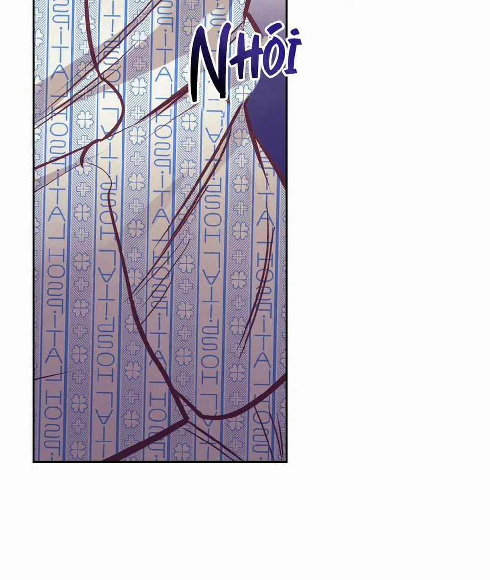 HentaiVN.net - Ảnh 97 - Bye Bye - Chap 3