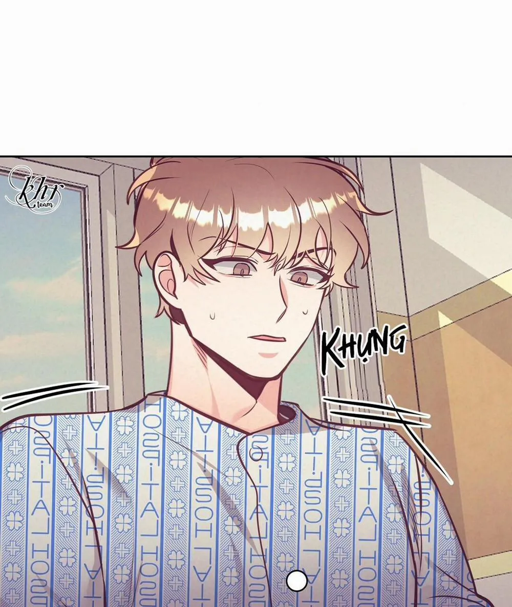 HentaiVN.net - Ảnh 98 - Bye Bye - Chap 3