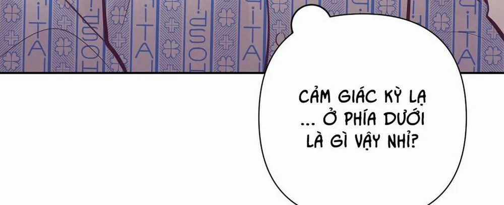 HentaiVN.net - Ảnh 99 - Bye Bye - Chap 3