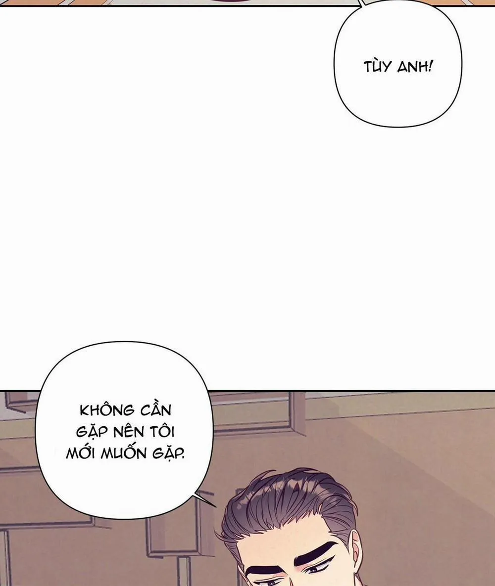 HentaiVN.net - Ảnh 12 - Bye Bye - Chap 3