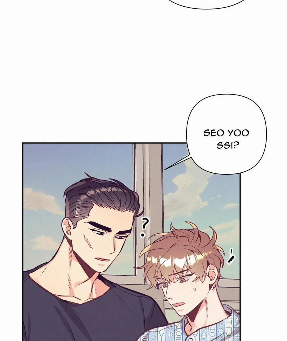 HentaiVN.net - Ảnh 100 - Bye Bye - Chap 3