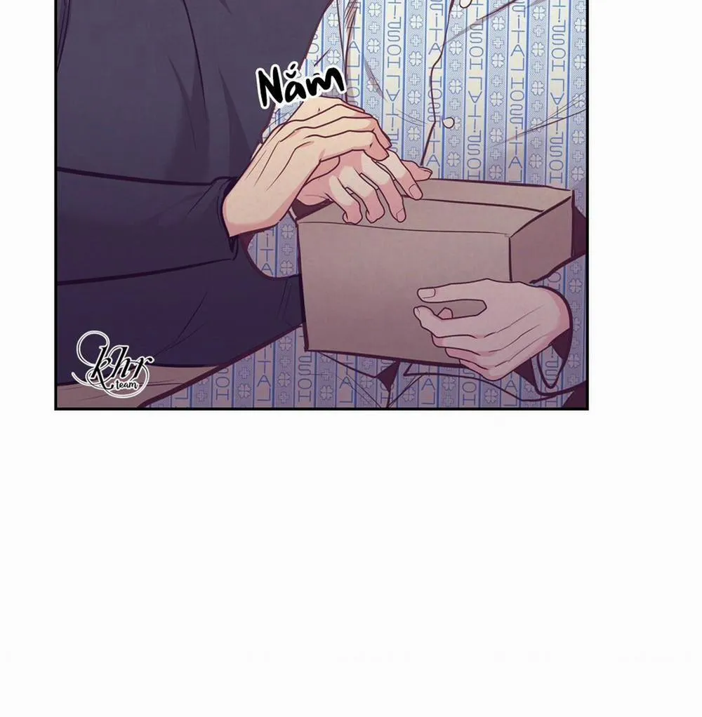 HentaiVN.net - Ảnh 101 - Bye Bye - Chap 3