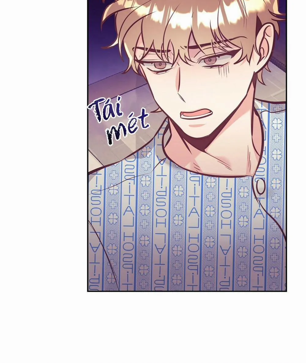HentaiVN.net - Ảnh 102 - Bye Bye - Chap 3