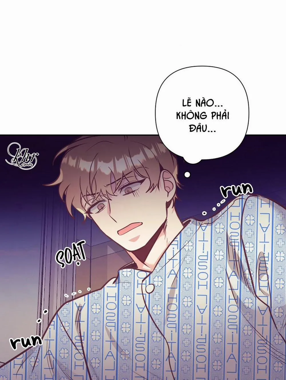 HentaiVN.net - Ảnh 103 - Bye Bye - Chap 3