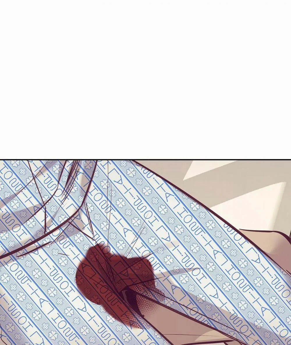 HentaiVN.net - Ảnh 104 - Bye Bye - Chap 3