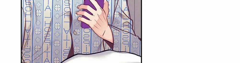 HentaiVN.net - Ảnh 16 - Bye Bye - Chap 3