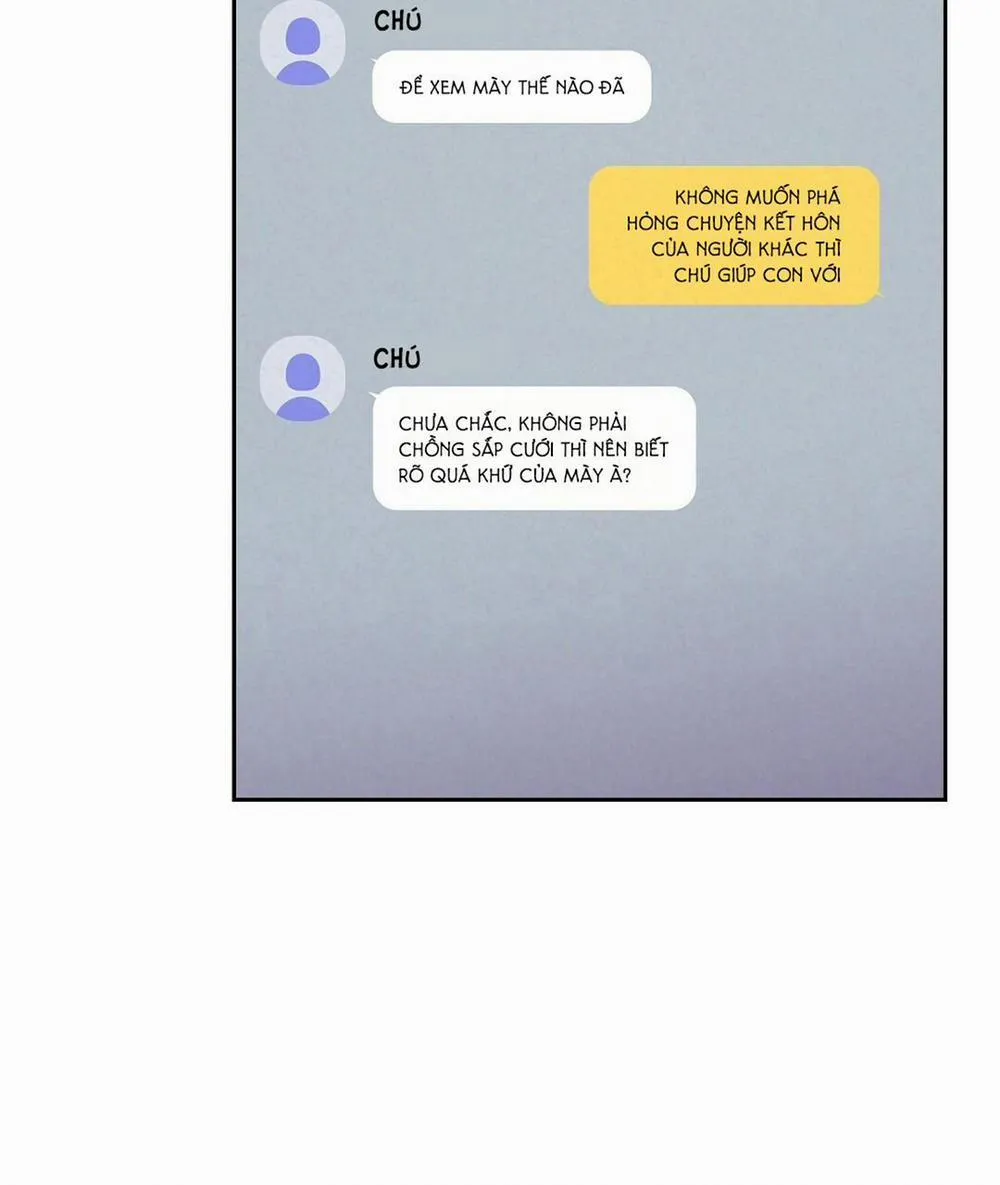 HentaiVN.net - Ảnh 17 - Bye Bye - Chap 3