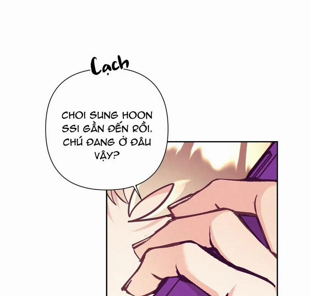 HentaiVN.net - Ảnh 21 - Bye Bye - Chap 3