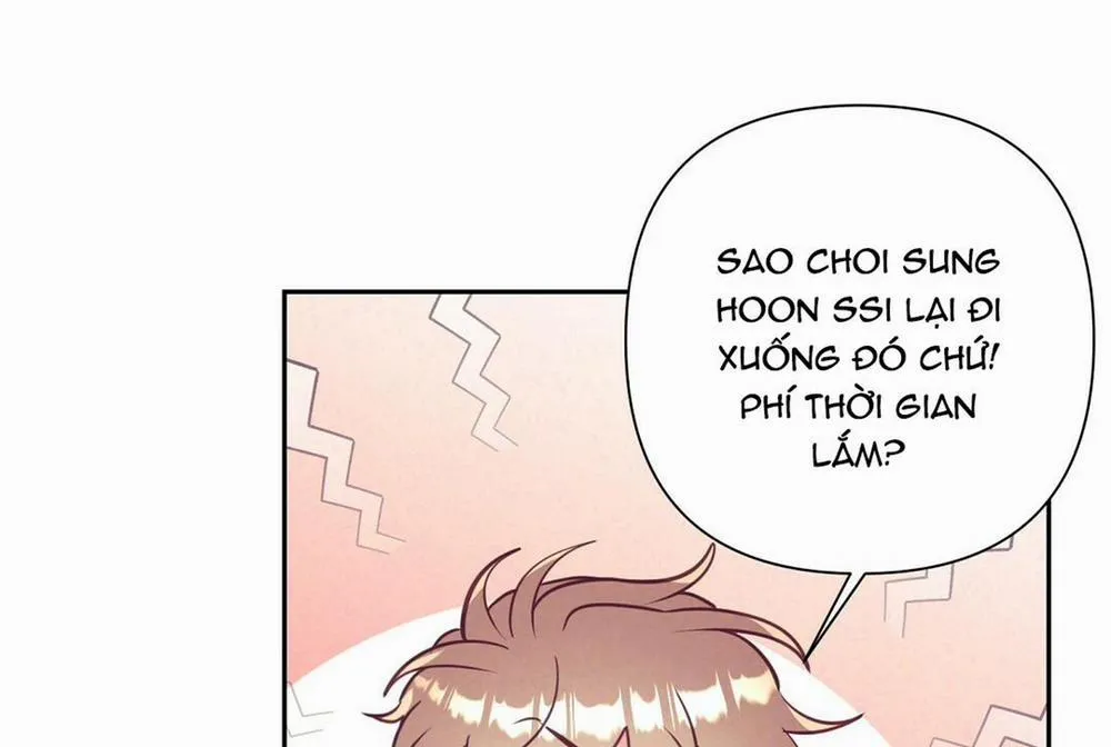 HentaiVN.net - Ảnh 3 - Bye Bye - Chap 3