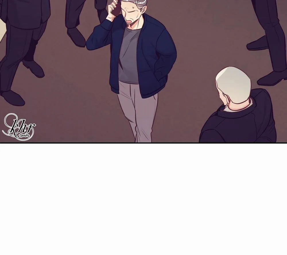 HentaiVN.net - Ảnh 23 - Bye Bye - Chap 3