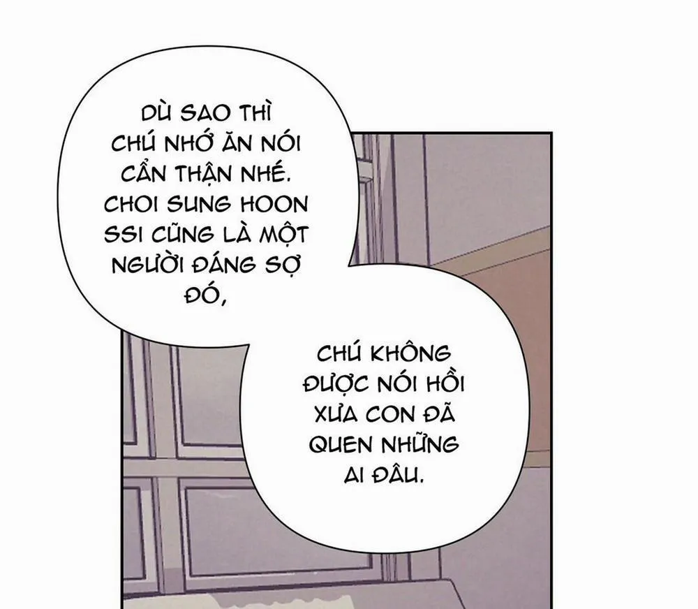 HentaiVN.net - Ảnh 25 - Bye Bye - Chap 3